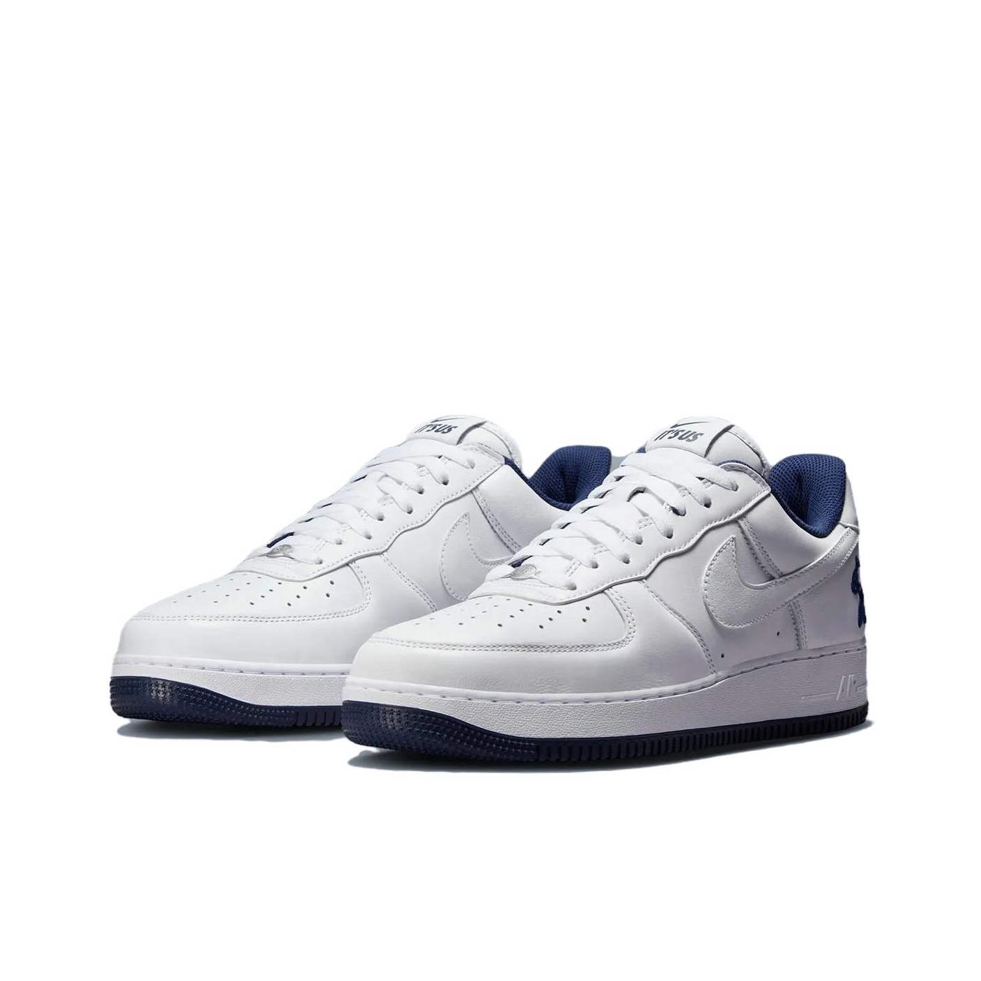 나이키 x 릴 야치티 에어포스 1 편안한 로우탑 스케이 - Nike Shoes Air Force 1 리뷰 및 가격