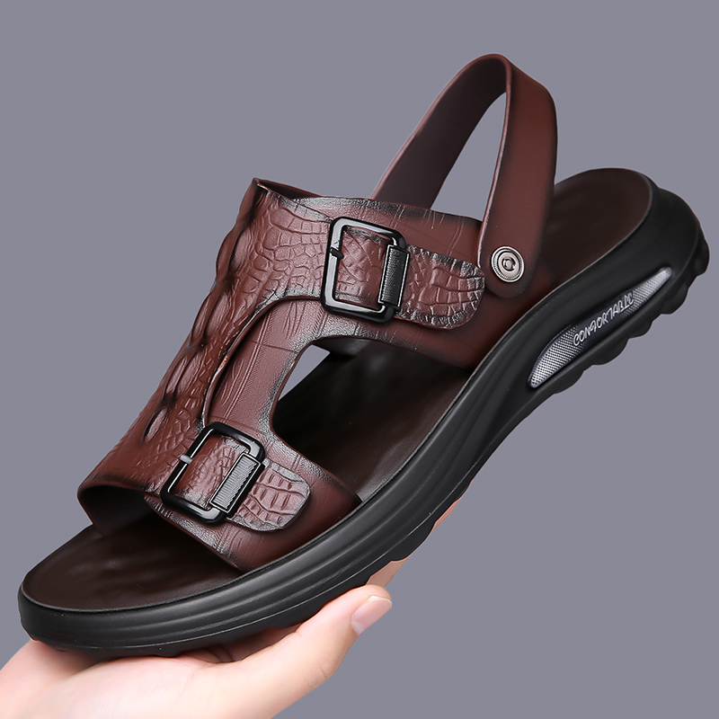 남성 여름 패션 비치 슈즈 편안한 미끄럼 방지 슬립온  - Espadrille Slip On 리뷰 및 가격