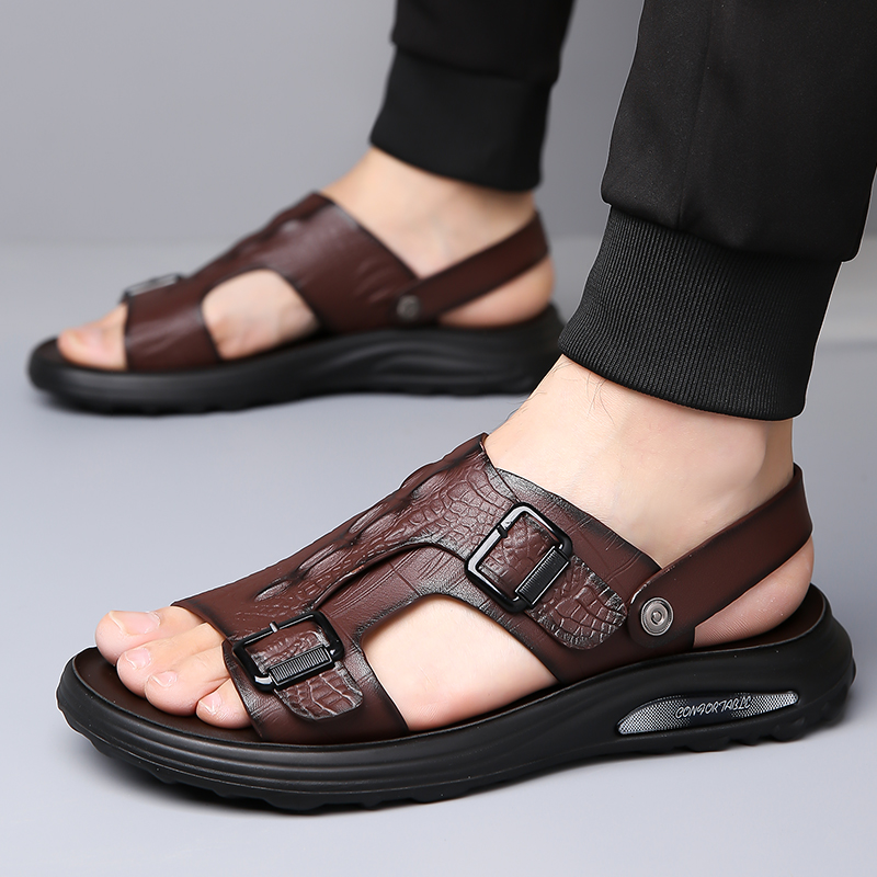 남성 여름 패션 비치 슈즈 편안한 미끄럼 방지 슬립온  - Espadrille Slip On 리뷰 및 가격