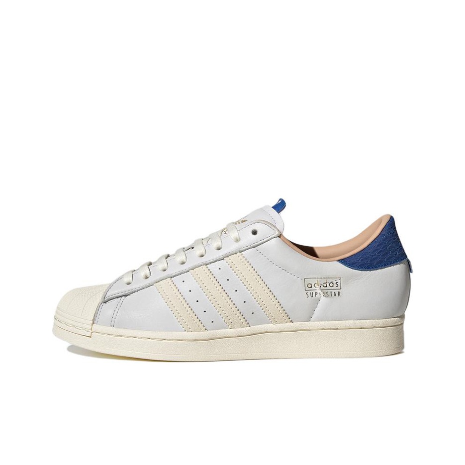 아디다스 오리지널스 슈퍼스타 스케이트보드 슈즈 유니섹스 - Adidas Shoes Superstar 리뷰 및 가격