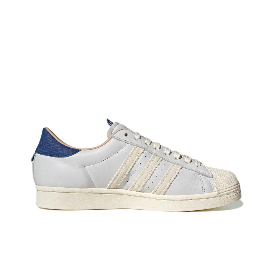 아디다스 오리지널스 슈퍼스타 스케이트보드 슈즈 유니섹스 - Adidas Shoes Superstar 리뷰 및 가격