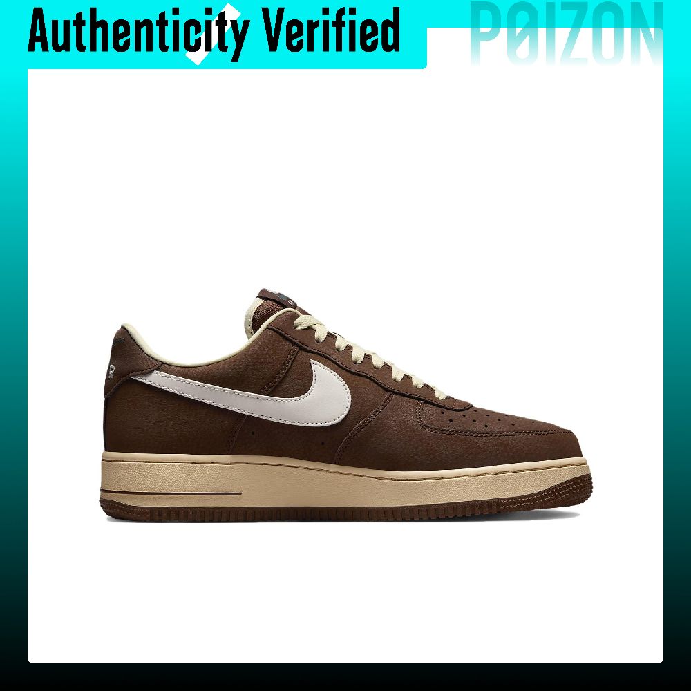나이키 에어포스 1 '07 로우탑 스케이트보드 신발 남 - Nike Shoes Air Force 1 리뷰 및 가격
