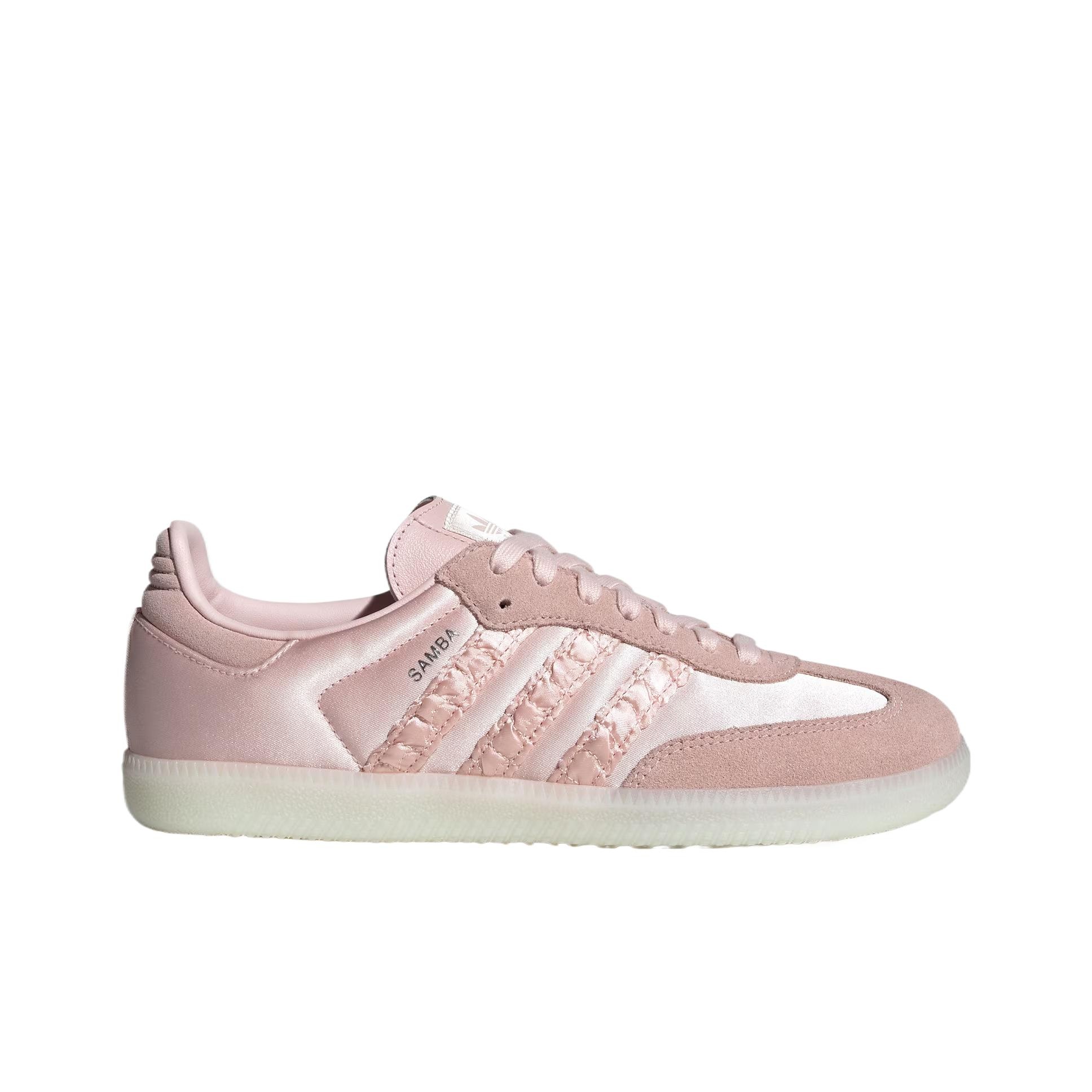 아디다스 오리지널스 SAMBA OG 쿠셔닝 로우탑 스케 - Adidas Shoes Samba 리뷰 및 가격