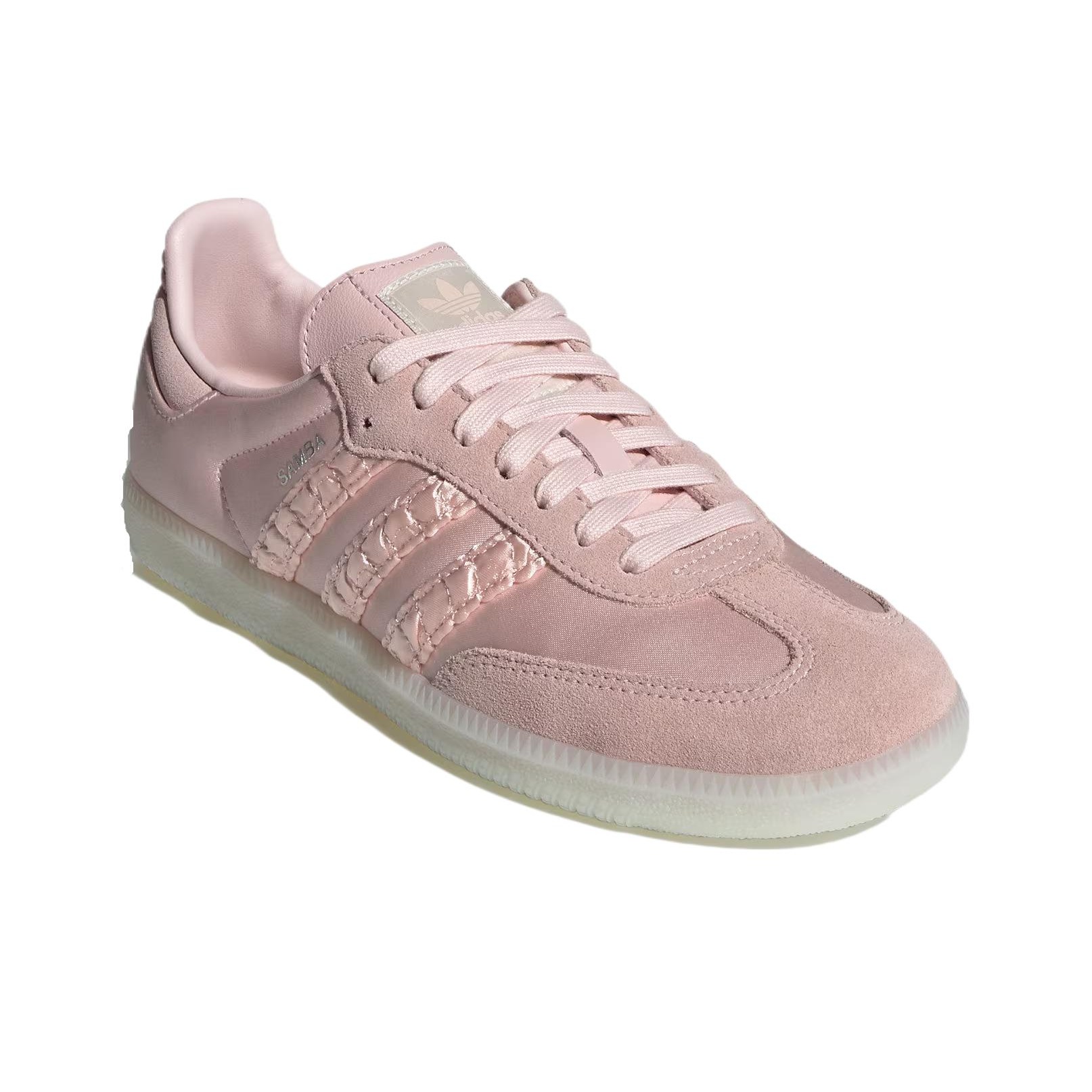 아디다스 오리지널스 SAMBA OG 쿠셔닝 로우탑 스케 - Adidas Shoes Samba 리뷰 및 가격